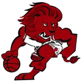 Leones De Ponce
