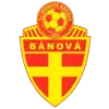 Jednota Banova