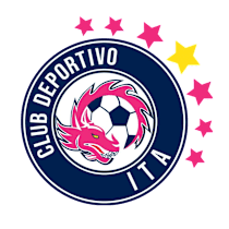 Deportivo Ita (W)