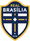 Real Brasilia Youth