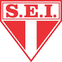 Itapirense Youth