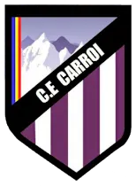 Carroi