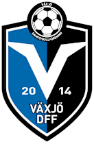 Växjö