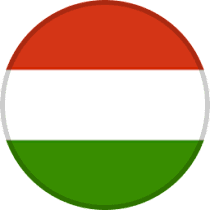 Hungary U17