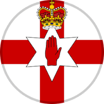 Northern Ireland U17