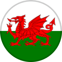 Wales U19