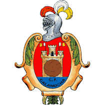 كالاموتشا