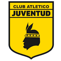 Atletico Juventud Mariscal Estigarribia