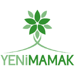 Yeni Mamak