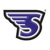 Stonehill