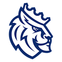 Queens University