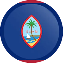 غوام