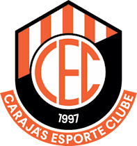 Carajás S20