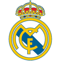ريال مدريد - سيدات