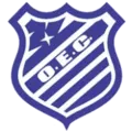 Olímpico Youth