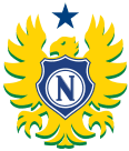 Nacional-AM youth