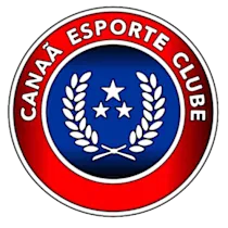 Canaã Youth