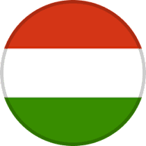 Hungary U18