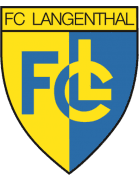 Langenthal