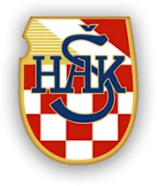 Zagreb Hask