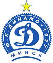 Din. Minsk (W)