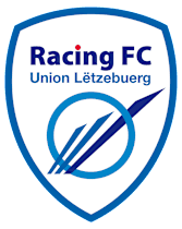 Racing Luxembourg (W)