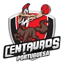 Centauros De Portuguesa