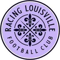 Racing Louisville FC