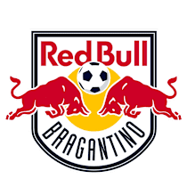 RB Bragantino (W)