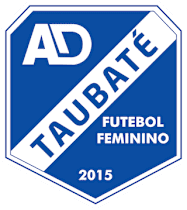 Taubaté (W)