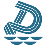 دوناف 2010