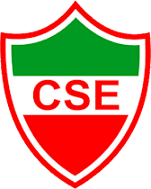 CSE/Al Youth