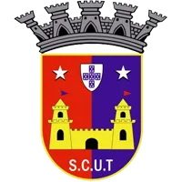 SC União Torreense (W)