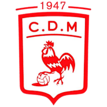 Deportivo Moron