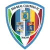 Real Calepina