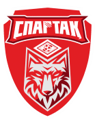 Spartak Tambov