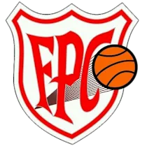 Felix Perez Cardozo
