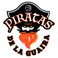 Piratas De La Guaira