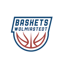 Wolmirstedt