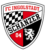 Ingolstadt (W)