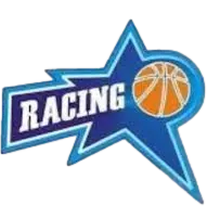 Racing de Olavarria