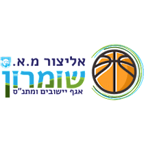 Elitzur Shomron