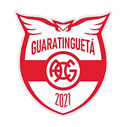 Atlético Guaratinguetá Junior