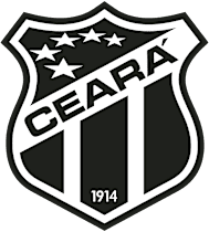 Ceará (W)