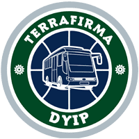 Terrafirma Dyip