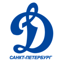Dynamo SPB