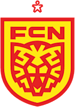 Nordsjaelland (W)