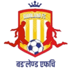 Bodoland Fc
