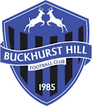 Buckhurst Hill