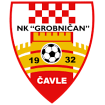 Grobničan Čavle